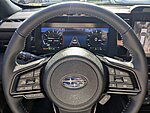 New 2026 SUBARU OUTBACK TOURING in JACKSONVILLE, FLORIDA (Photo 30)