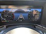 New 2026 SUBARU OUTBACK TOURING in JACKSONVILLE, FLORIDA (Photo 31)