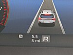 New 2026 SUBARU OUTBACK TOURING in JACKSONVILLE, FLORIDA (Photo 32)