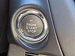 New 2026 SUBARU OUTBACK TOURING in JACKSONVILLE, FLORIDA (Photo 33)