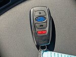 New 2026 SUBARU OUTBACK TOURING in JACKSONVILLE, FLORIDA (Photo 34)