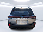 New 2026 SUBARU OUTBACK TOURING in JACKSONVILLE, FLORIDA (Photo 4)