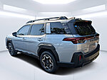 New 2026 SUBARU OUTBACK TOURING in JACKSONVILLE, FLORIDA (Photo 5)