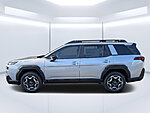 New 2026 SUBARU OUTBACK TOURING in JACKSONVILLE, FLORIDA (Photo 6)