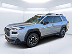 New 2026 SUBARU OUTBACK TOURING in JACKSONVILLE, FLORIDA (Photo 7)