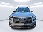 New 2026 SUBARU OUTBACK TOURING in JACKSONVILLE, FLORIDA (Photo 8)