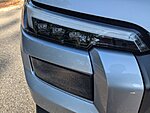 New 2026 SUBARU OUTBACK TOURING in JACKSONVILLE, FLORIDA (Photo 9)