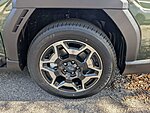 New 2026 SUBARU OUTBACK TOURING in JACKSONVILLE, FLORIDA (Photo 10)