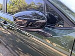 New 2026 SUBARU OUTBACK TOURING in JACKSONVILLE, FLORIDA (Photo 11)