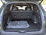 New 2026 SUBARU OUTBACK TOURING in JACKSONVILLE, FLORIDA (Photo 12)