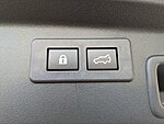 New 2026 SUBARU OUTBACK TOURING in JACKSONVILLE, FLORIDA (Photo 13)