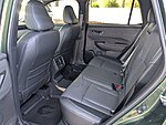 New 2026 SUBARU OUTBACK TOURING in JACKSONVILLE, FLORIDA (Photo 14)