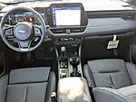 New 2026 SUBARU OUTBACK TOURING in JACKSONVILLE, FLORIDA (Photo 15)