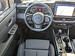 New 2026 SUBARU OUTBACK TOURING in JACKSONVILLE, FLORIDA (Photo 16)