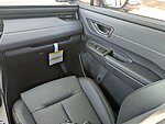 New 2026 SUBARU OUTBACK TOURING in JACKSONVILLE, FLORIDA (Photo 17)