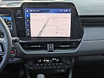 New 2026 SUBARU OUTBACK TOURING in JACKSONVILLE, FLORIDA (Photo 18)