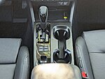 New 2026 SUBARU OUTBACK TOURING in JACKSONVILLE, FLORIDA (Photo 19)