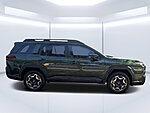 New 2026 SUBARU OUTBACK TOURING in JACKSONVILLE, FLORIDA (Photo 2)