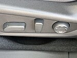New 2026 SUBARU OUTBACK TOURING in JACKSONVILLE, FLORIDA (Photo 20)