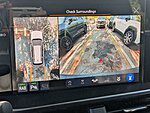 New 2026 SUBARU OUTBACK TOURING in JACKSONVILLE, FLORIDA (Photo 22)
