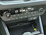 New 2026 SUBARU OUTBACK TOURING in JACKSONVILLE, FLORIDA (Photo 23)