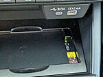 New 2026 SUBARU OUTBACK TOURING in JACKSONVILLE, FLORIDA (Photo 24)