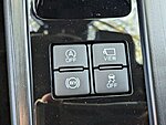 New 2026 SUBARU OUTBACK TOURING in JACKSONVILLE, FLORIDA (Photo 25)