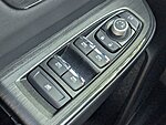 New 2026 SUBARU OUTBACK TOURING in JACKSONVILLE, FLORIDA (Photo 26)