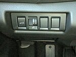 New 2026 SUBARU OUTBACK TOURING in JACKSONVILLE, FLORIDA (Photo 27)