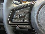 New 2026 SUBARU OUTBACK TOURING in JACKSONVILLE, FLORIDA (Photo 28)
