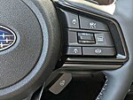 New 2026 SUBARU OUTBACK TOURING in JACKSONVILLE, FLORIDA (Photo 29)