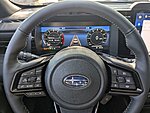 New 2026 SUBARU OUTBACK TOURING in JACKSONVILLE, FLORIDA (Photo 30)