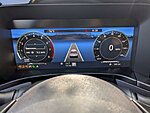 New 2026 SUBARU OUTBACK TOURING in JACKSONVILLE, FLORIDA (Photo 31)