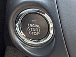 New 2026 SUBARU OUTBACK TOURING in JACKSONVILLE, FLORIDA (Photo 33)