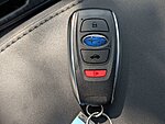 New 2026 SUBARU OUTBACK TOURING in JACKSONVILLE, FLORIDA (Photo 34)
