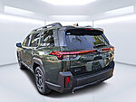 New 2026 SUBARU OUTBACK TOURING in JACKSONVILLE, FLORIDA (Photo 5)