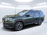 New 2026 SUBARU OUTBACK TOURING in JACKSONVILLE, FLORIDA (Photo 7)