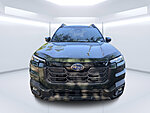 New 2026 SUBARU OUTBACK TOURING in JACKSONVILLE, FLORIDA (Photo 8)