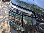 New 2026 SUBARU OUTBACK TOURING in JACKSONVILLE, FLORIDA (Photo 9)