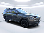 New 2026 SUBARU OUTBACK LIMITED in JACKSONVILLE, FLORIDA (Photo 1)