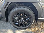 New 2026 SUBARU OUTBACK LIMITED in JACKSONVILLE, FLORIDA (Photo 10)