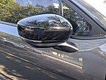 New 2026 SUBARU OUTBACK LIMITED in JACKSONVILLE, FLORIDA (Photo 11)