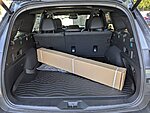 New 2026 SUBARU OUTBACK LIMITED in JACKSONVILLE, FLORIDA (Photo 12)
