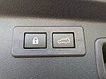 New 2026 SUBARU OUTBACK LIMITED in JACKSONVILLE, FLORIDA (Photo 13)