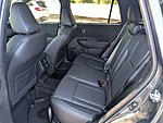 New 2026 SUBARU OUTBACK LIMITED in JACKSONVILLE, FLORIDA (Photo 14)