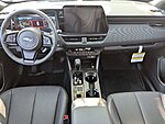 New 2026 SUBARU OUTBACK LIMITED in JACKSONVILLE, FLORIDA (Photo 15)