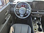 New 2026 SUBARU OUTBACK LIMITED in JACKSONVILLE, FLORIDA (Photo 16)