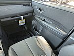 New 2026 SUBARU OUTBACK LIMITED in JACKSONVILLE, FLORIDA (Photo 17)