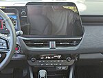 New 2026 SUBARU OUTBACK LIMITED in JACKSONVILLE, FLORIDA (Photo 18)