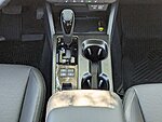 New 2026 SUBARU OUTBACK LIMITED in JACKSONVILLE, FLORIDA (Photo 19)